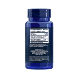 Seksuele gezondheid voor vrouwen – saffraan & fenegriek Life Extension AvantVital 6