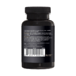 Ultra Binder EU Detox & Cleansing AvantVital 7