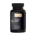 Ultra Binder EU Detox & Cleansing AvantVital 6