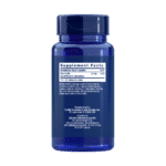 Pyridoxal 5′-Phosphate – Vitamine B6 20 mg Energie & Vermoeidheid AvantVital 6