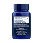 Ceratiq® 350 mg – tarweolie-extract Huid, Haar & Nagels AvantVital 6