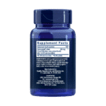 Pycnogenol® 100 mg Antioxidanten & Polyfenolen AvantVital 6