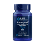Pycnogenol® 100 mg Antioxidanten & Polyfenolen AvantVital 5