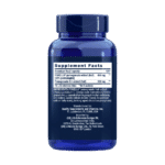 Pomegranate Fruit Extract Antioxidanten & Polyfenolen AvantVital 6