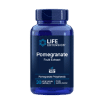 Pomegranate Fruit Extract Antioxidanten & Polyfenolen AvantVital 5